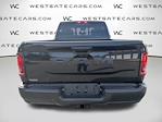2026 Ram 2500 Crew Cab 4WD Pickup for sale #B3189 - photo 9