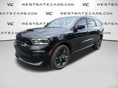 2023 Dodge Durango RWD SUV for sale #B3193B - photo 1