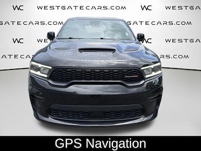 2023 Dodge Durango RWD SUV for sale #B3193B - photo 2
