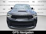 2023 Dodge Durango RWD SUV for sale #B3193B - photo 2