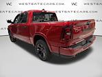 2026 Ram 1500 Crew Cab 4WD Pickup for sale #B3197 - photo 2