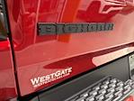 2026 Ram 1500 Crew Cab 4WD Pickup for sale #B3197 - photo 10