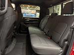 2026 Ram 1500 Crew Cab 4WD Pickup for sale #B3197 - photo 12