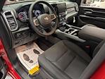 2026 Ram 1500 Crew Cab 4WD Pickup for sale #B3197 - photo 14