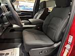 2026 Ram 1500 Crew Cab 4WD Pickup for sale #B3197 - photo 16
