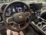 2026 Ram 1500 Crew Cab 4WD Pickup for sale #B3197 - photo 18