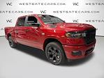 2026 Ram 1500 Crew Cab 4WD Pickup for sale #B3197 - photo 4