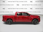2026 Ram 1500 Crew Cab 4WD Pickup for sale #B3197 - photo 6