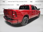 2026 Ram 1500 Crew Cab 4WD Pickup for sale #B3197 - photo 11