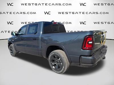2026 Ram 1500 Crew Cab 4WD Pickup for sale #B3198 - photo 2