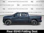 2026 Ram 1500 Crew Cab 4WD Pickup for sale #B3198 - photo 5