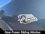 2026 Ram 1500 Crew Cab 4WD Pickup for sale #B3198 - photo 7