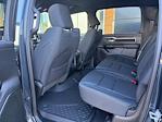 2026 Ram 1500 Crew Cab 4WD Pickup for sale #B3198 - photo 13