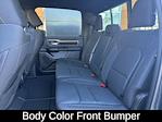 2026 Ram 1500 Crew Cab 4WD Pickup for sale #B3198 - photo 14