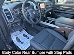 2026 Ram 1500 Crew Cab 4WD Pickup for sale #B3198 - photo 16