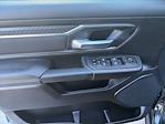2026 Ram 1500 Crew Cab 4WD Pickup for sale #B3198 - photo 18