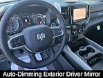 2026 Ram 1500 Crew Cab 4WD Pickup for sale #B3198 - photo 19
