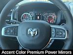 2026 Ram 1500 Crew Cab 4WD Pickup for sale #B3198 - photo 21