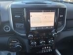 2026 Ram 1500 Crew Cab 4WD Pickup for sale #B3198 - photo 22