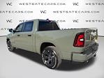 2026 Ram 1500 Crew Cab 4WD Pickup for sale #B3199 - photo 2