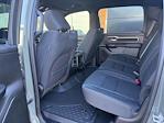 2026 Ram 1500 Crew Cab 4WD Pickup for sale #B3199 - photo 12