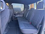 2026 Ram 1500 Crew Cab 4WD Pickup for sale #B3199 - photo 14