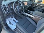 2026 Ram 1500 Crew Cab 4WD Pickup for sale #B3199 - photo 15