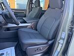 2026 Ram 1500 Crew Cab 4WD Pickup for sale #B3199 - photo 16