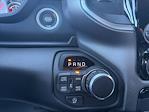2026 Ram 1500 Crew Cab 4WD Pickup for sale #B3199 - photo 19