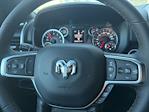 2026 Ram 1500 Crew Cab 4WD Pickup for sale #B3199 - photo 20
