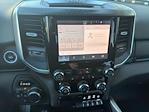 2026 Ram 1500 Crew Cab 4WD Pickup for sale #B3199 - photo 21