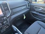 2026 Ram 1500 Crew Cab 4WD Pickup for sale #B3199 - photo 24
