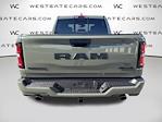 2026 Ram 1500 Crew Cab 4WD Pickup for sale #B3199 - photo 11