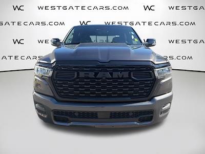 2026 Ram 1500 Crew Cab 4WD Pickup for sale #B3201 - photo 2
