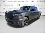 2026 Ram 1500 Crew Cab 4WD Pickup for sale #B3201 - photo 1