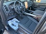 2026 Ram 1500 Crew Cab 4WD Pickup for sale #B3201 - photo 11