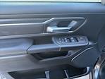 2026 Ram 1500 Crew Cab 4WD Pickup for sale #B3201 - photo 13