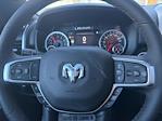2026 Ram 1500 Crew Cab 4WD Pickup for sale #B3201 - photo 16