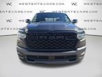 2026 Ram 1500 Crew Cab 4WD Pickup for sale #B3201 - photo 3