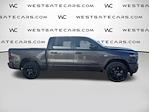 2026 Ram 1500 Crew Cab 4WD Pickup for sale #B3201 - photo 5