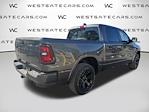 2026 Ram 1500 Crew Cab 4WD Pickup for sale #B3201 - photo 7