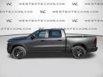 2026 Ram 1500 Crew Cab 4WD Pickup for sale #B3201 - photo 12