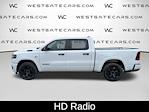 New 2026 Ram 1500 Lone Star Crew Cab for sale #B3202 - photo 6