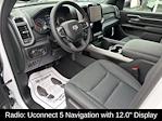 New 2026 Ram 1500 Lone Star Crew Cab for sale #B3202 - photo 14