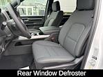 New 2026 Ram 1500 Lone Star Crew Cab for sale #B3202 - photo 16