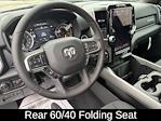 New 2026 Ram 1500 Lone Star Crew Cab for sale #B3202 - photo 18