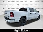 New 2026 Ram 1500 Lone Star Crew Cab for sale #B3202 - photo 11