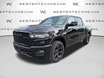 New 2026 Ram 1500 Lone Star Crew Cab for sale #B3205 - photo 1