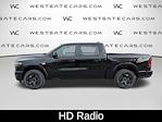 New 2026 Ram 1500 Lone Star Crew Cab for sale #B3205 - photo 6