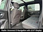 New 2026 Ram 1500 Lone Star Crew Cab for sale #B3205 - photo 14